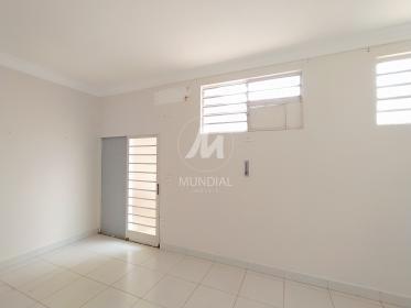 11 - Sala