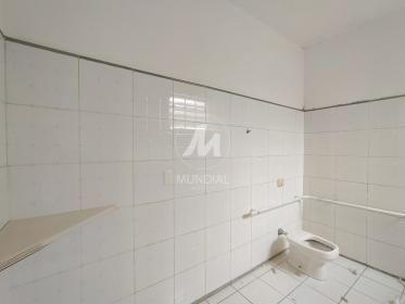 12 - Banheiro/lavabo