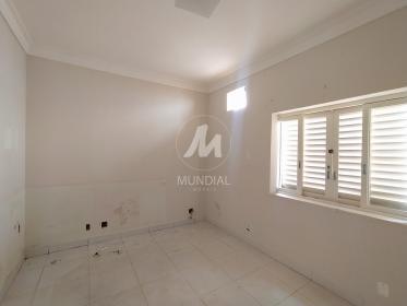 13 - Dormitorio