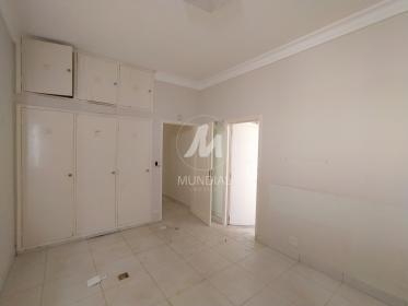 14 - Dormitorio