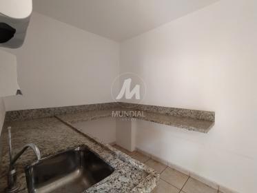15 - Cozinha