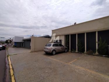 19 - Fachada Unidade