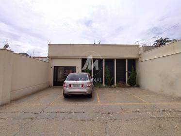 20 - Fachada Unidade
