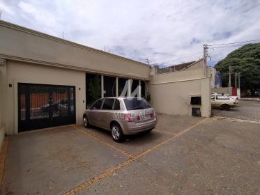 21 - Fachada Unidade