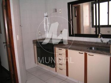 1 - Cozinha