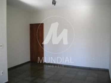 3 - Sala