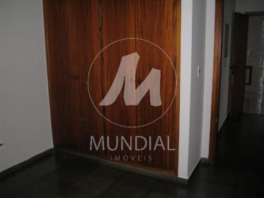 5 - Dormitorio
