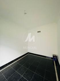 3 - Sala