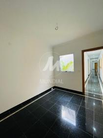 1 - Sala