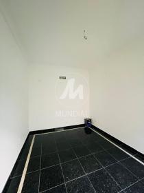 4 - Sala