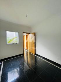 2 - Sala
