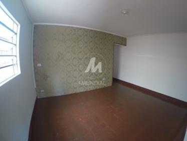 5 - Sala