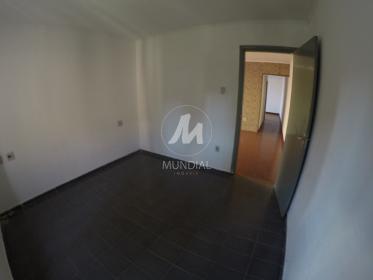 11 - Dormitorio