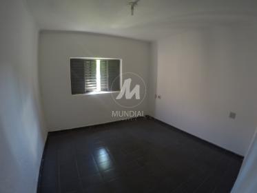 12 - Dormitorio