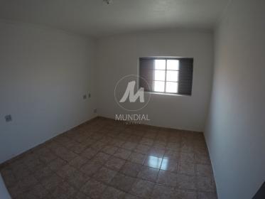 13 - Dormitorio
