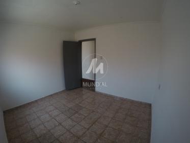 14 - Dormitorio