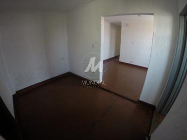 10 - Sala de Jantar