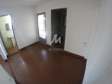 9 - Sala de Jantar