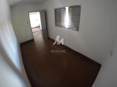 16 - Dormitorio