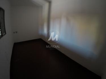 17 - Dormitorio