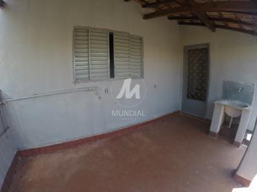 18 - Lavanderia