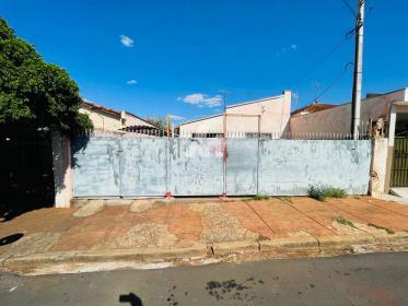 1 - Fachada Unidade