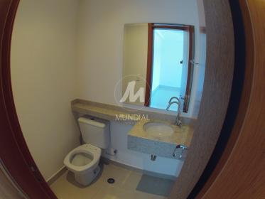 5 - Lavabo