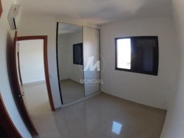 6 - Dormitorio