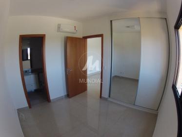 7 - Dormitorio