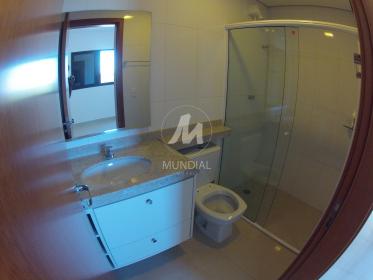 8 - Banheiro/lavabo