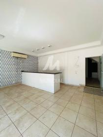 2 - Recepção