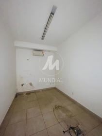 5 - Sala