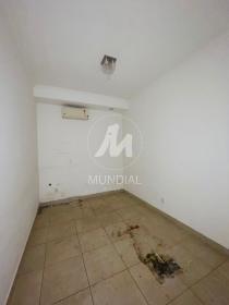 6 - Sala
