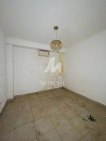 7 - Sala