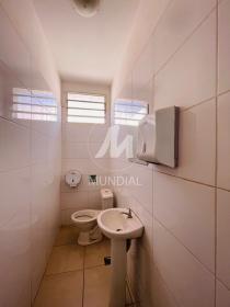 9 - Banheiro/lavabo