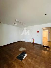 13 - Sala