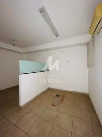 14 - Sala