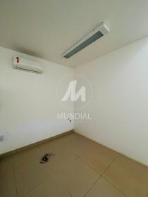 15 - Sala