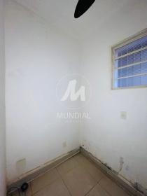 16 - Sala