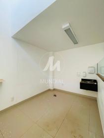 17 - Sala