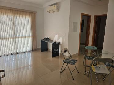 1 - Sala