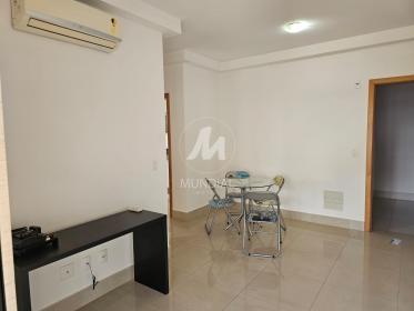 2 - Sala