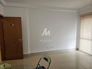 3 - Sala