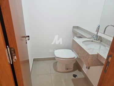 5 - Lavabo