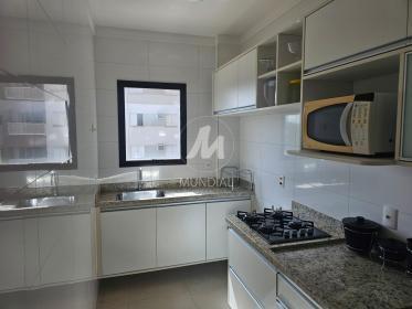 6 - Cozinha