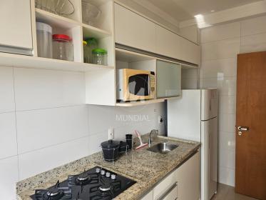 7 - Cozinha