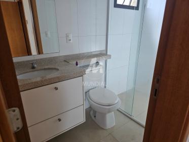 10 - Banheiro/lavabo