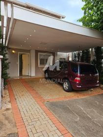 1 - Fachada Unidade