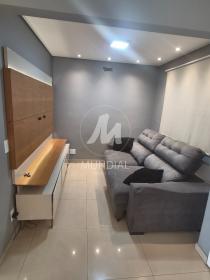 3 - Sala