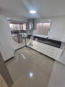 4 - Cozinha